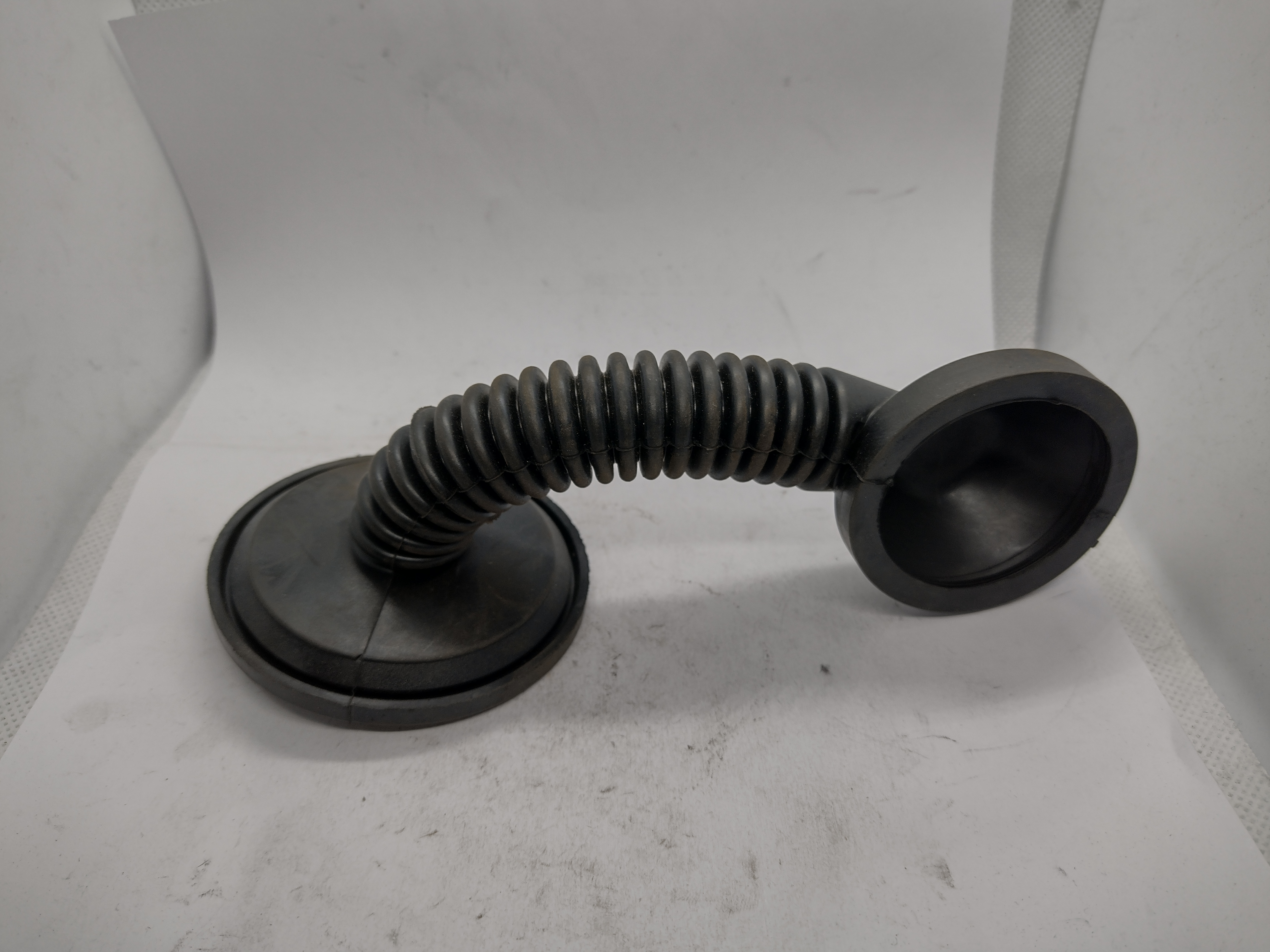 Peugeot  / CITROËN SICHERUNGSGRIFF Kabelführung 6547LJ NEU NOS NEW Peugeot  / CITROËN SICHERUNGSGRIFF Kabelführung 6547LJ NEU NOS NEW