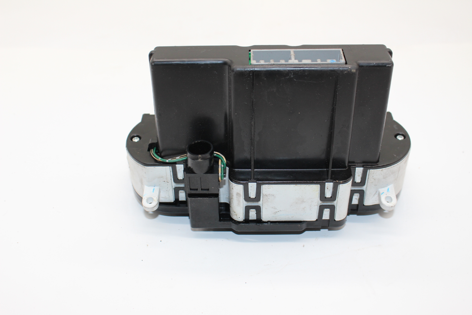 Klimabedienteil Steuerung Gebläse Lüftung Heizung 7231FE051 für Subaru Impreza WRX GD GG 01-04 RHD