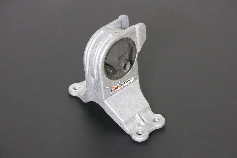 Hardrace links Motorlager für Mitsubishi Galant 8.