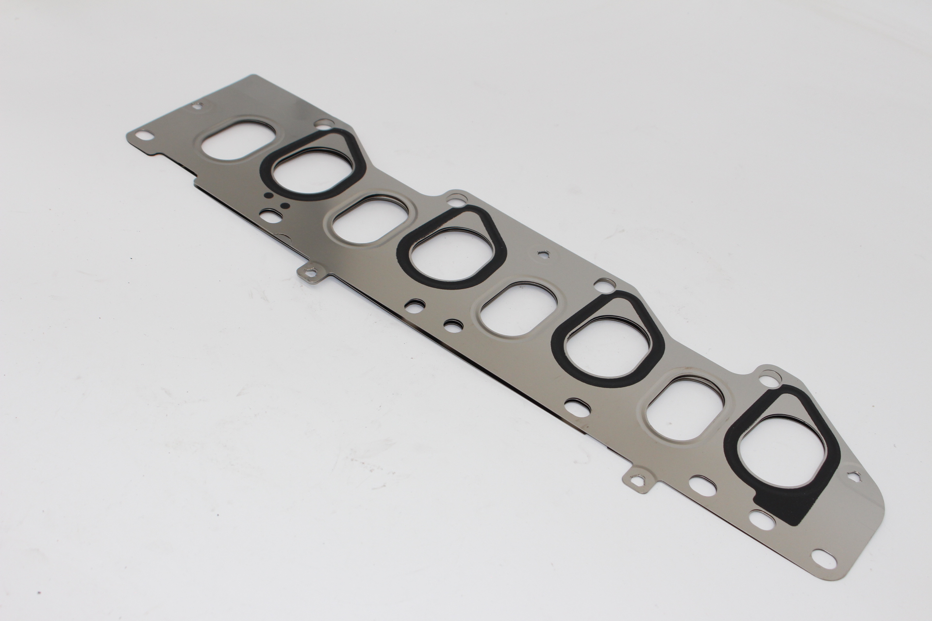 Dichtung Ansaugbrücke 13119-67JG1 für SUZUKI Grand Vitara II 1.9 DDiS