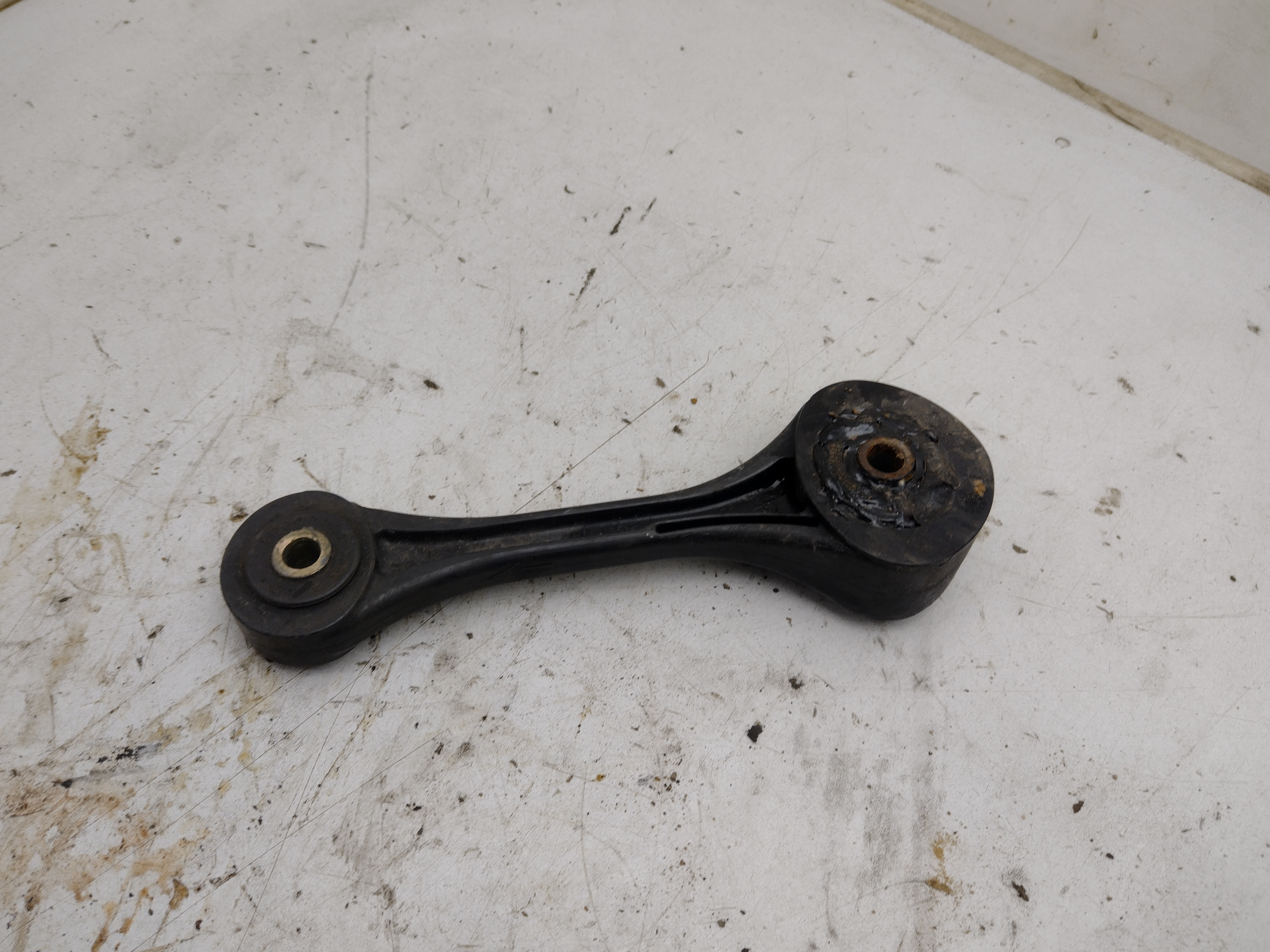 verstärkte Drehmomentstütze für Subaru Impreza GC8 GF8 verstärkte Drehmomentstütze für Subaru Impreza GC8 GF8