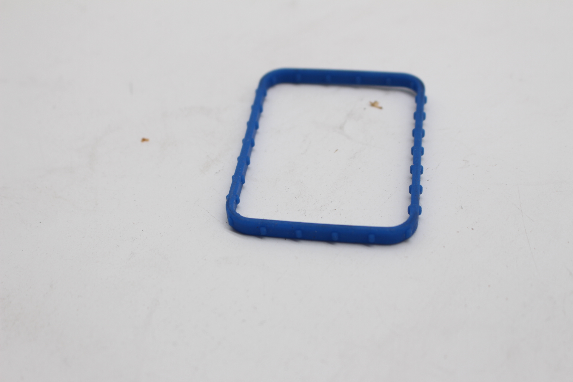 Peugeot / Citroen Dichtung, Thermostatgehäuse 1336Y0 NEU NOS NEW OEM 