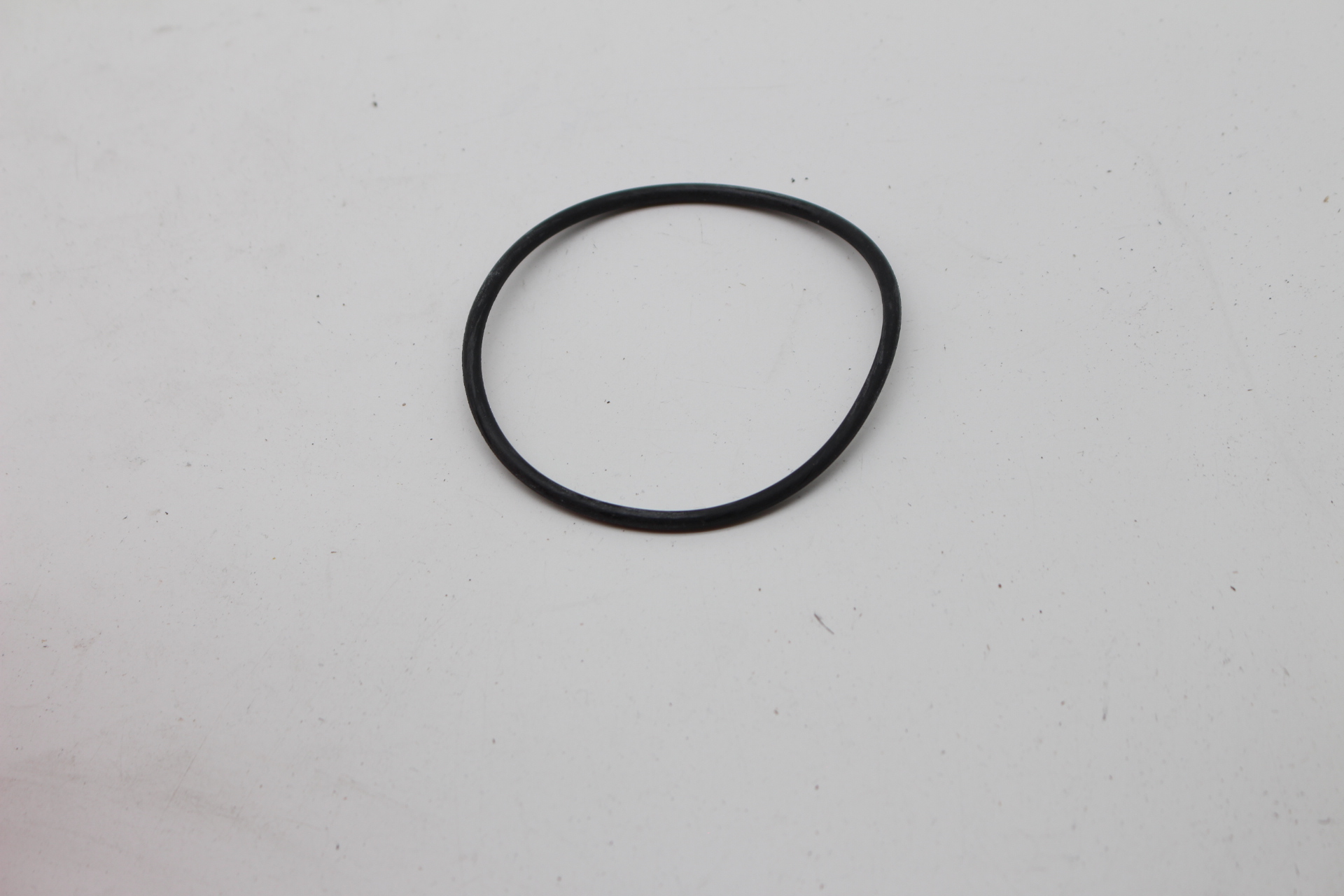 MANN-FILTER HU816/2x – Ölfilter für MINI R51 R52 R53