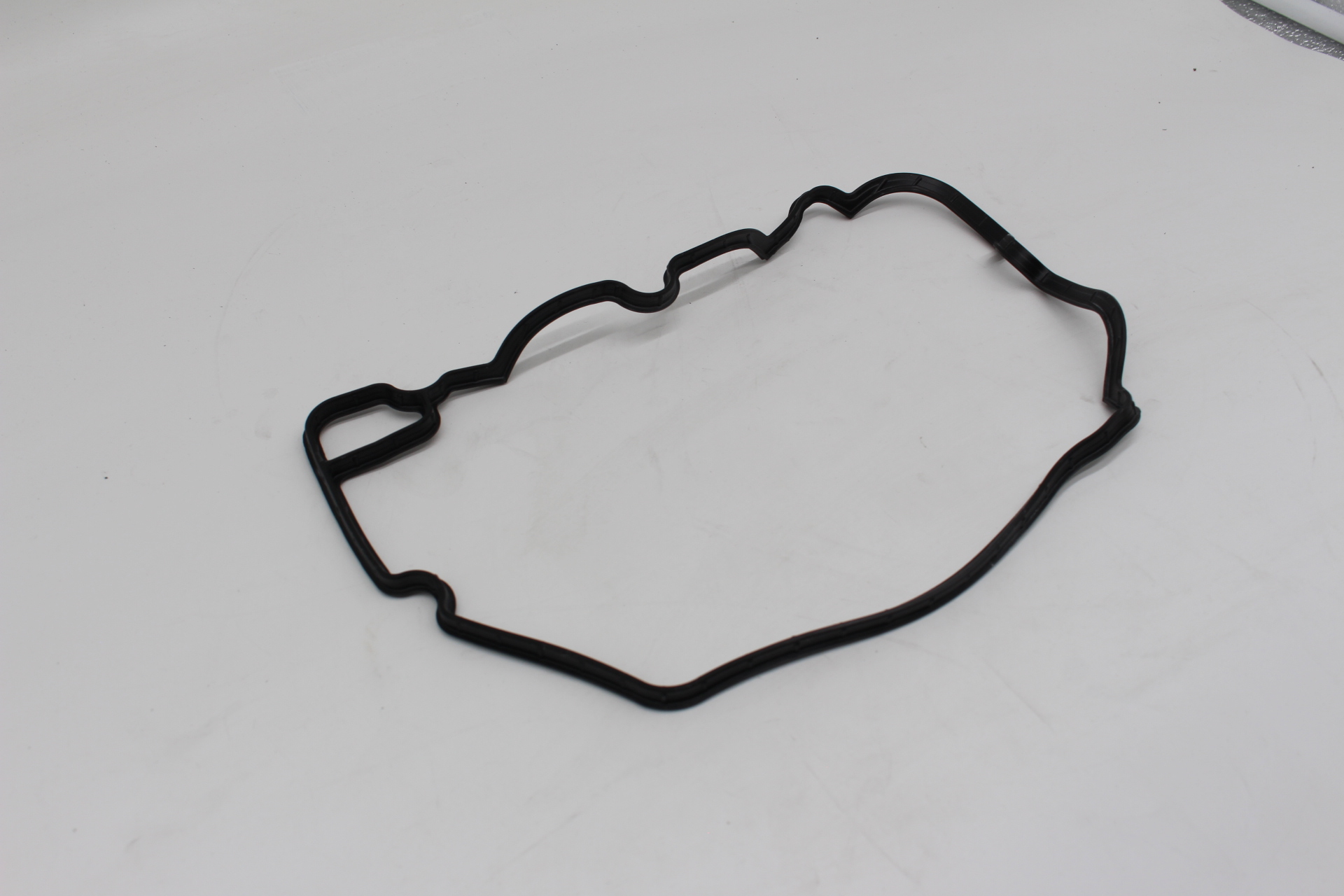 Ventildeckeldichtung rechts 13270AA220 für Subaru Diesel EE20 Forester, Legacy, Outback, Impreza, XV