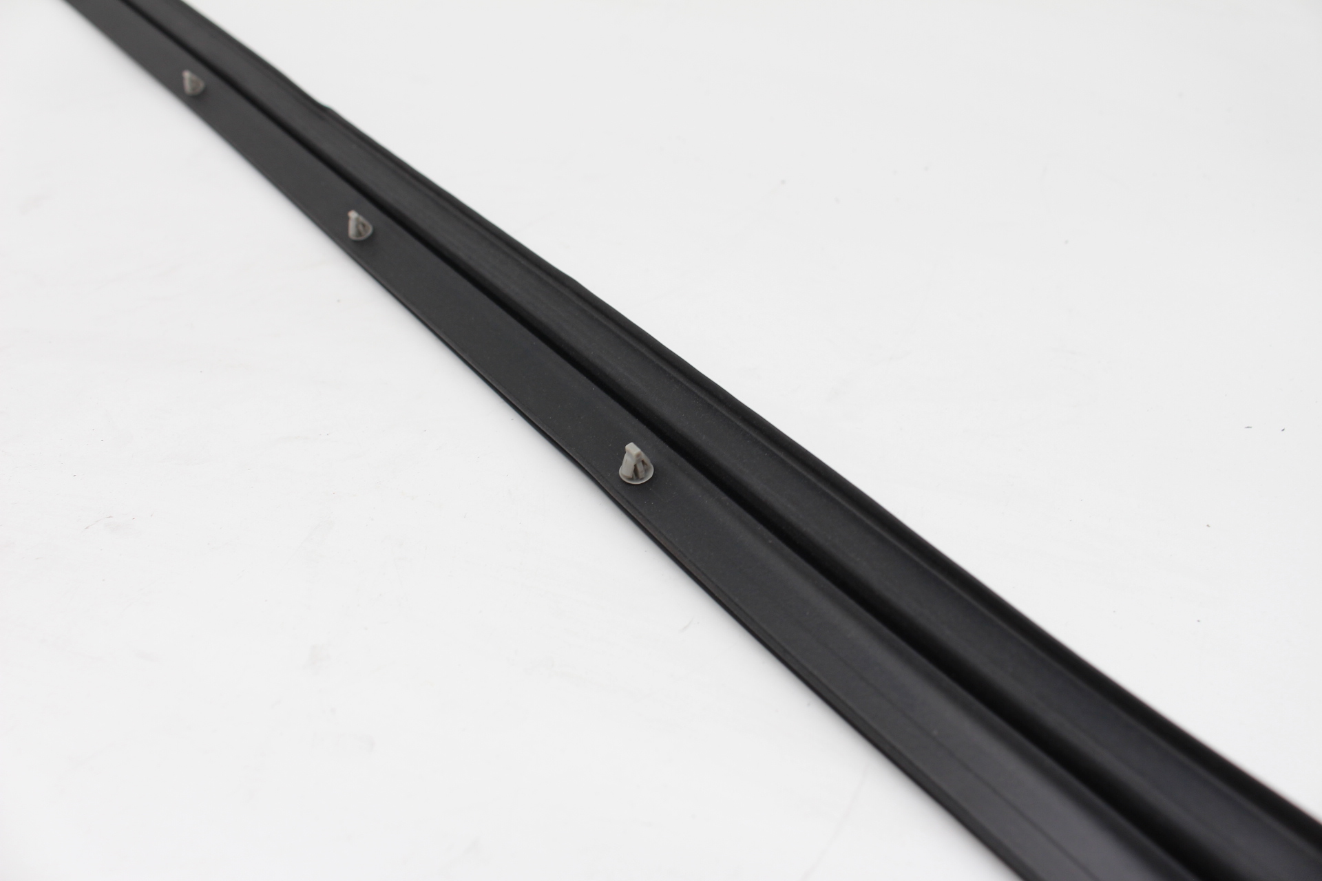 Türdichtung 63511SG020 für Subaru Forester 2014-2018