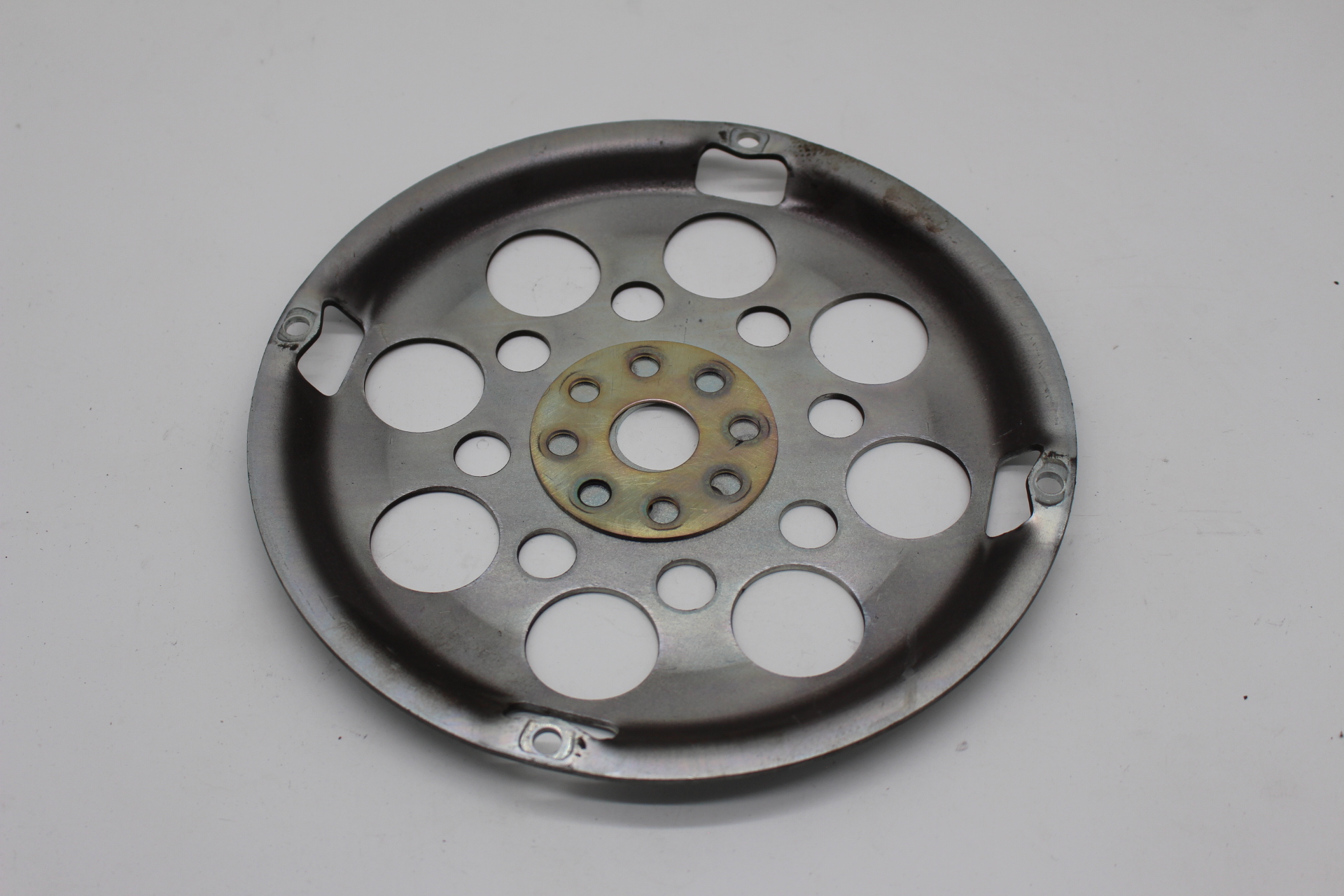 Wandler Mitnehmerscheibe Flexplate für SUBARU Automatik