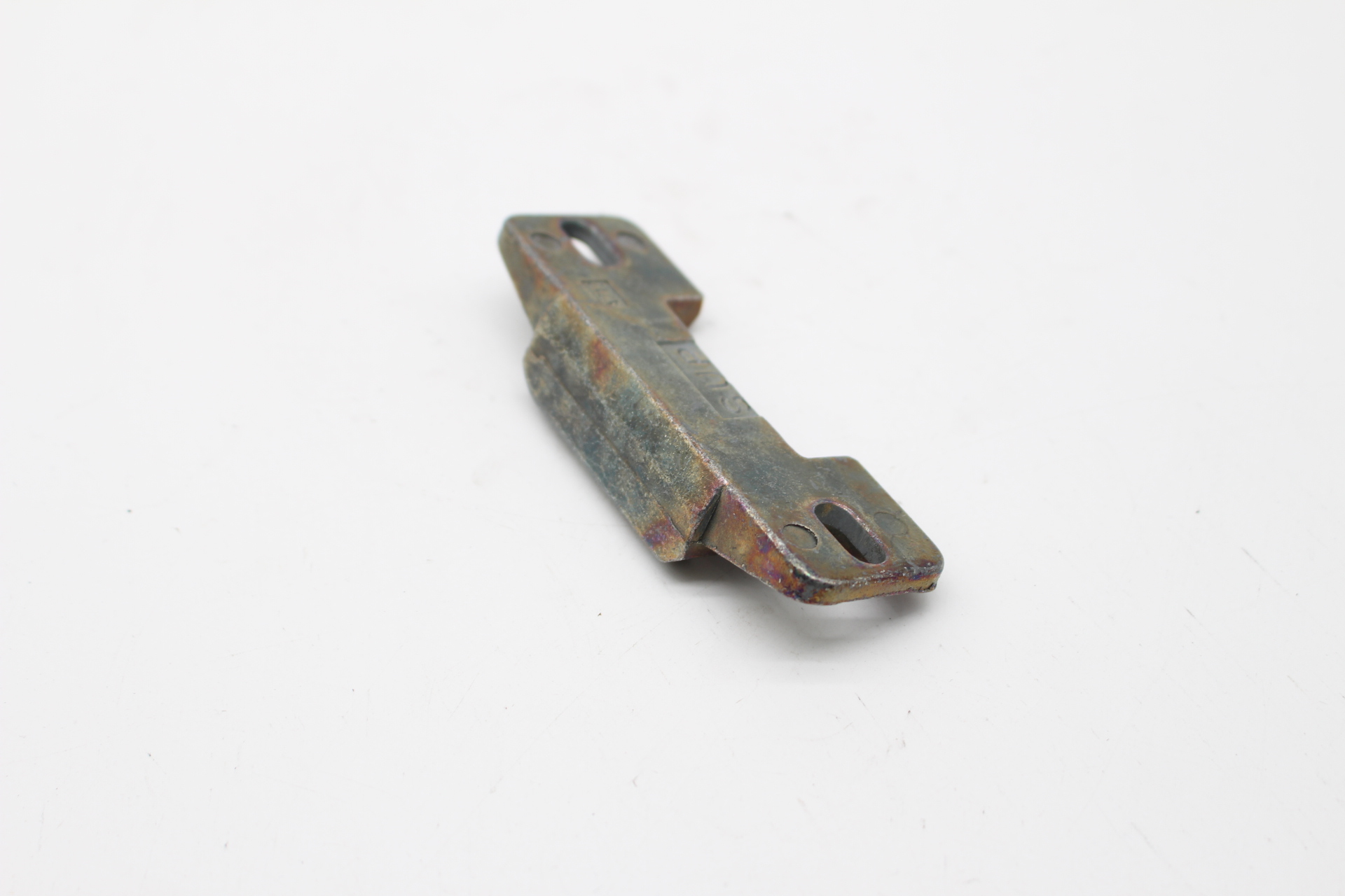 Peugeot Boxer / Citroen Jumper Zentrieranschlag, Schiebetür 918187 NEU NOS NEW OEM