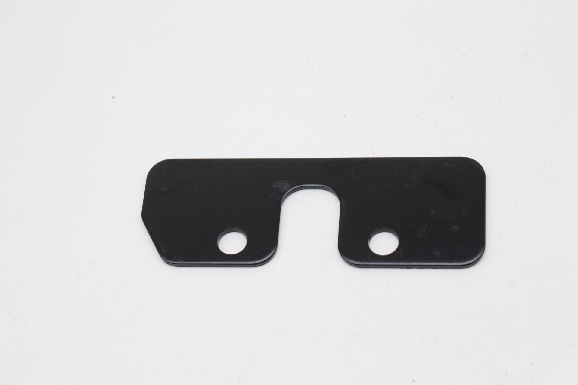 VW AMAROK FRONT FUSE PLATE 2H0805580A 2H0-805-580-A