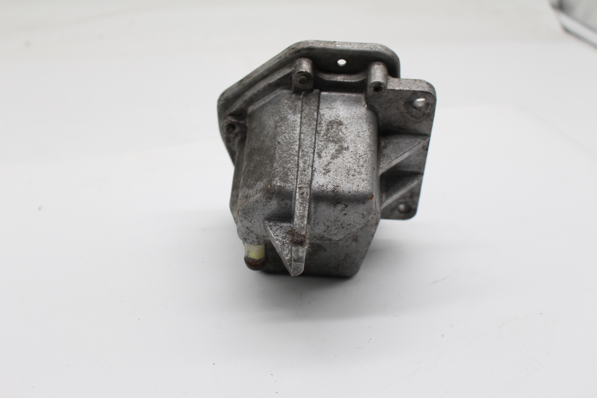 Kühlmittel Ausgleichsbehälter für Subaru Impreza GD GG 01-04