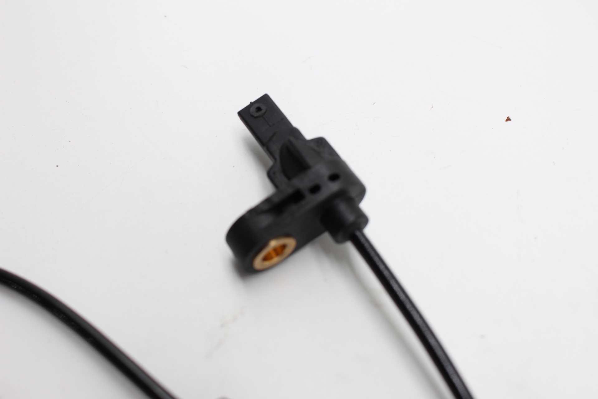 ATE 24.0711-5136.3 – ABS Sensor, Raddrehzahl für Peugeot 206 206+