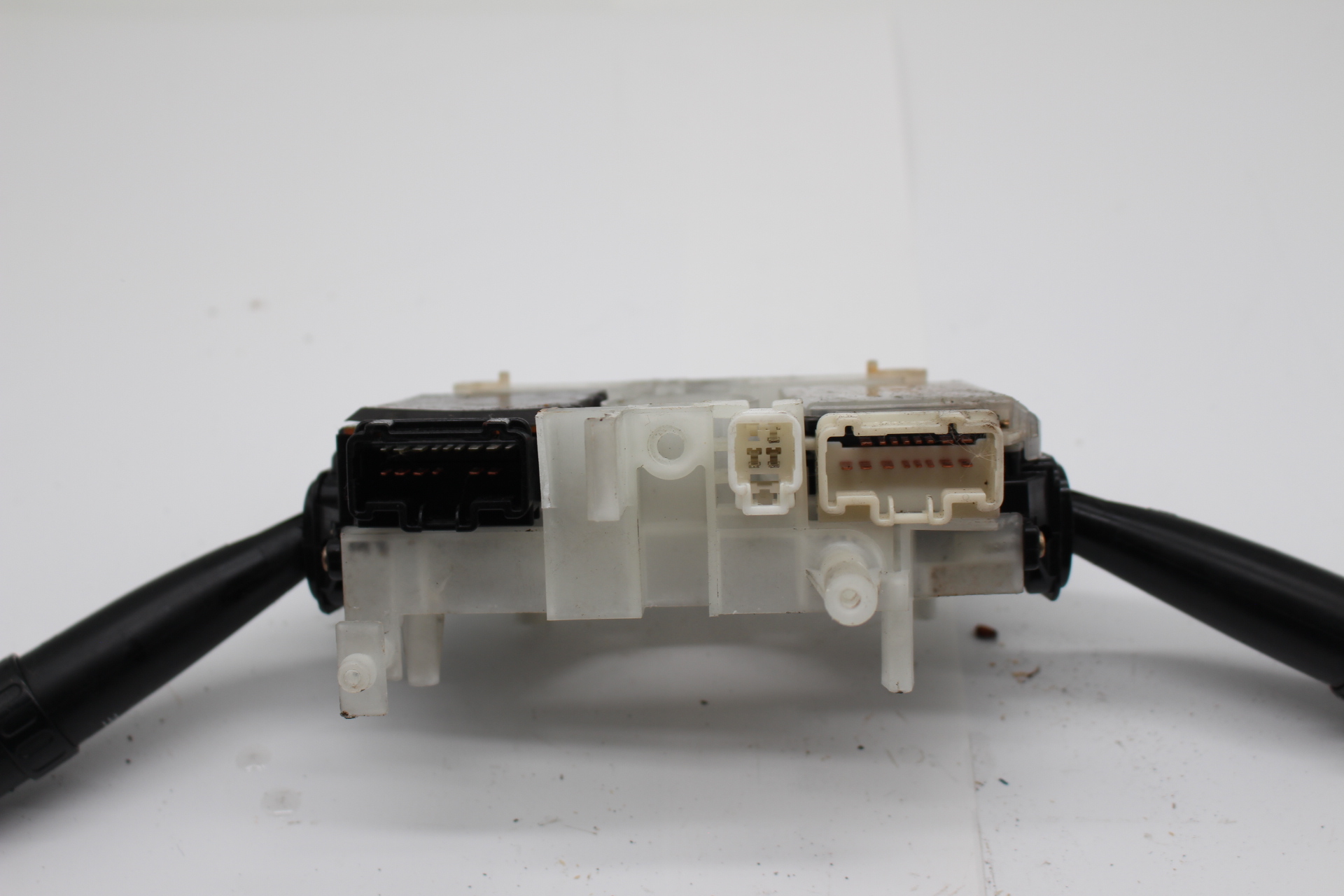 Lenkstockschalter Blinker Wischer 83111FE260 für Subaru Impreza WRX GD GG 01-04 RHD