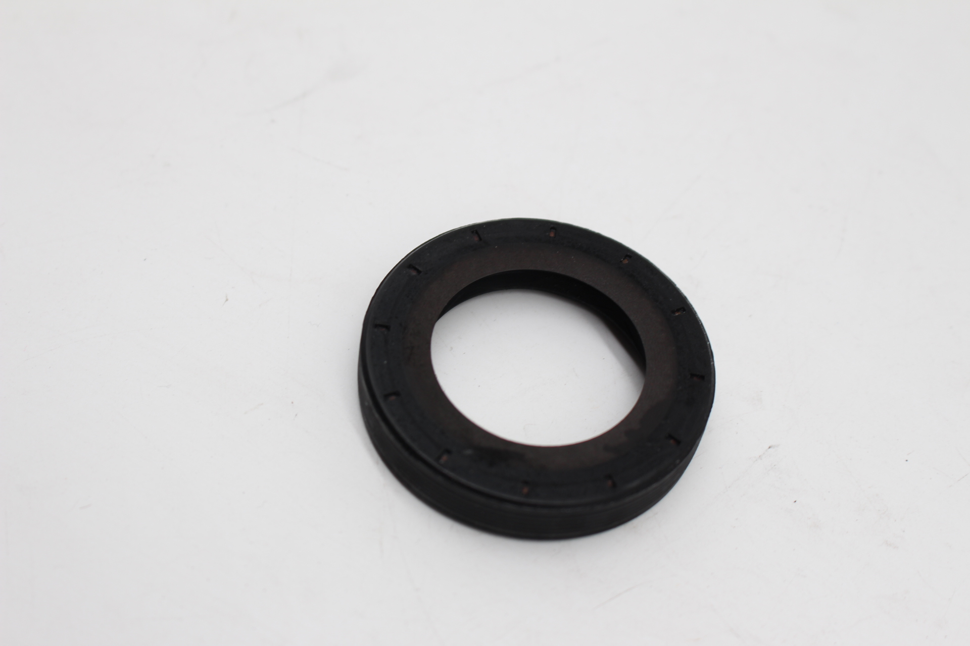 Citroen / Peugeot Differentialsimmerring links 40x58x10 1608816780 NEU NOS NEW