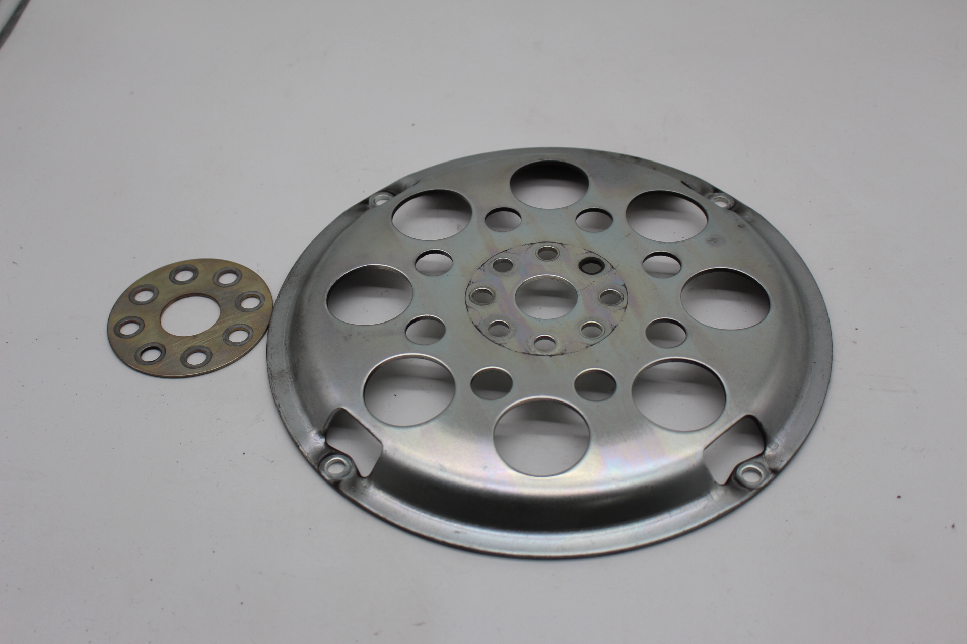 Wandler Mitnehmerscheibe Flexplate für SUBARU Automatik