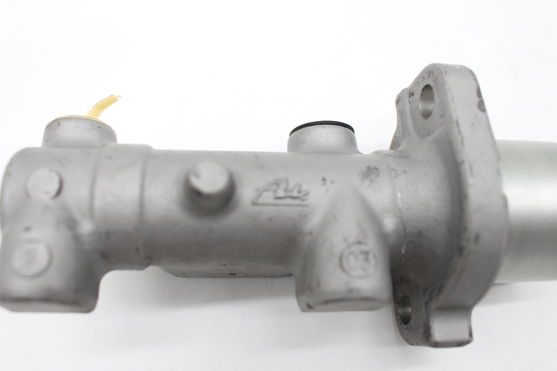Peugeot / Citroen Hauptbremszylinder 22,2mm (Sys. ATE) 4601H5 NEU NOS NEW