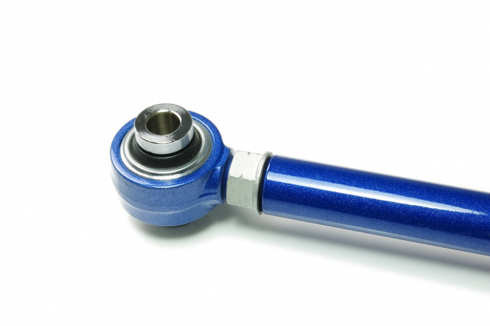 Hardrace Spur-Kit hinten für Toyota MR2 AW11