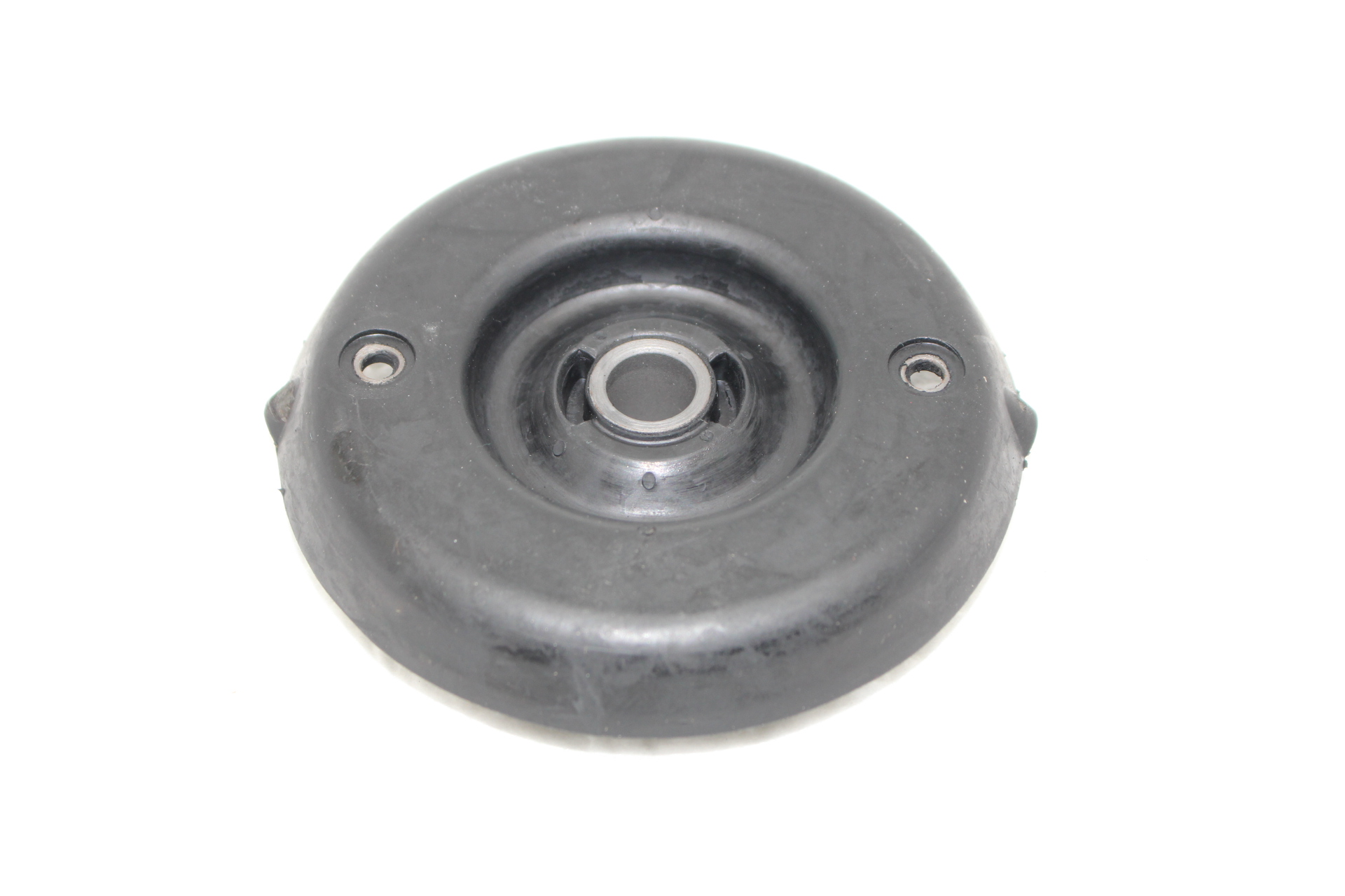 SASIC Federbeinstützlager Vorderachse 0385855 für Citroen Peugeot DS NEU