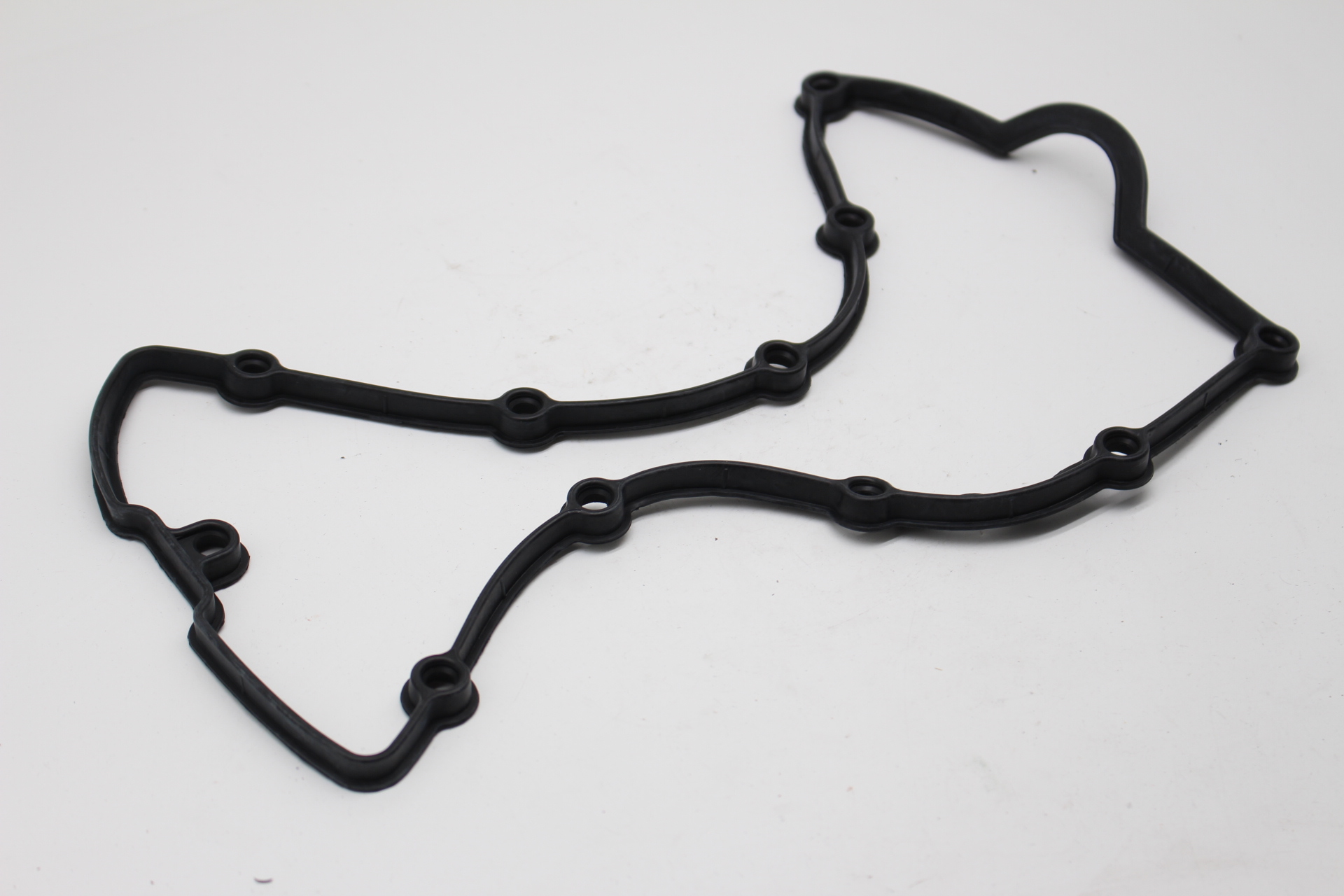 FEBI BILSTEIN 32308 – Dichtung, Zylinderkopfhaube Ventildeckeldichtung für VAG VW ADUI SEAT SKODA 2.0 TDI