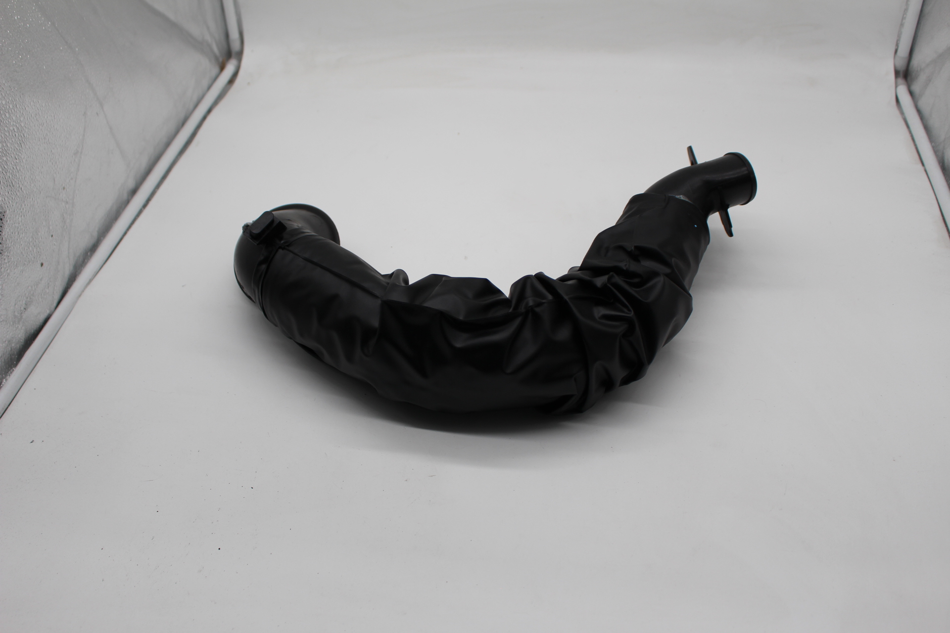 Peugeot Ansaugschlauch 14262T NEU NOS NEW OEM