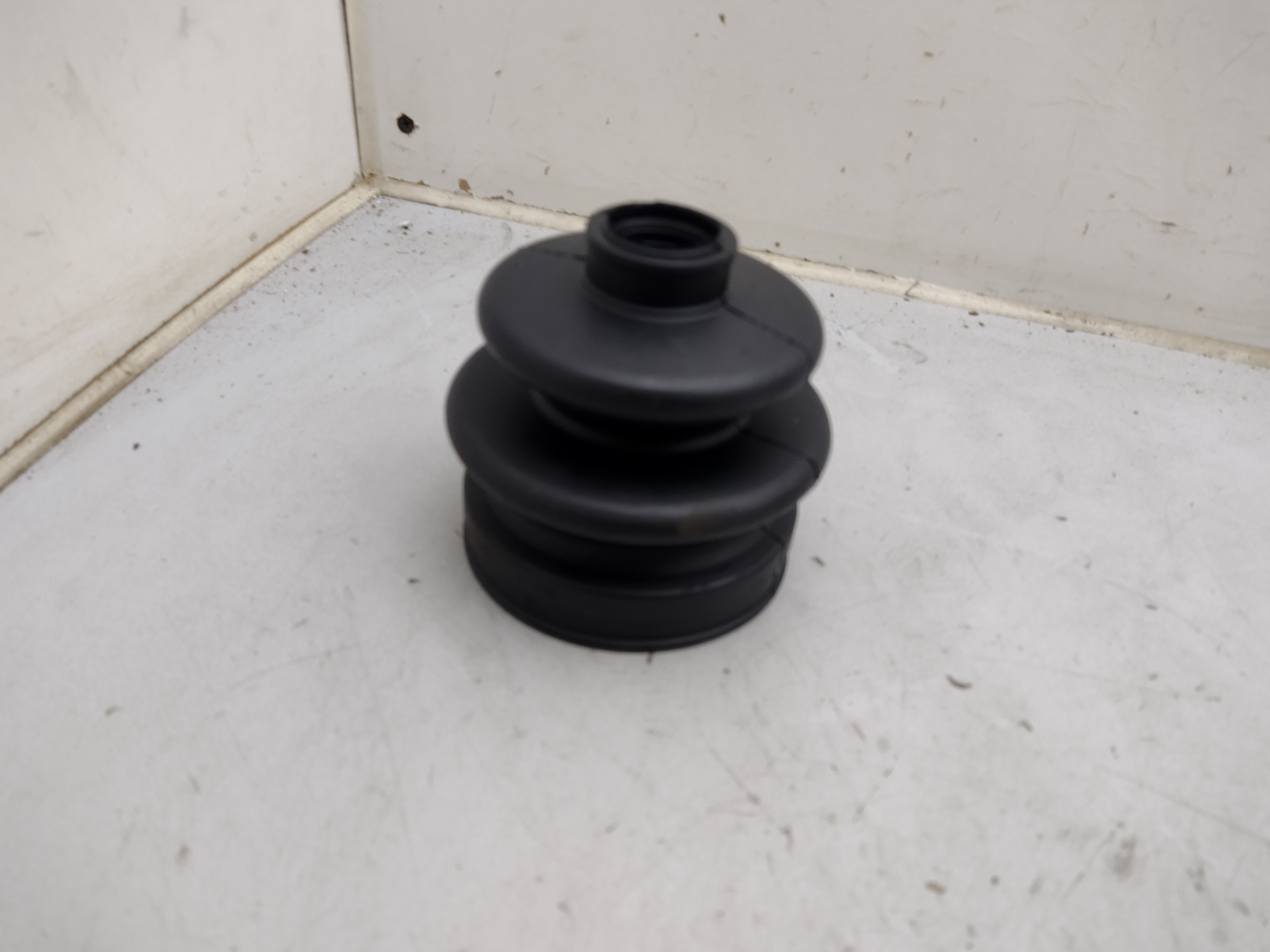 Faltenbalg Antriebswelle 723222012 für  SUBARU LEONE I 1800 4WD Faltenbalg Antriebswelle 723222012 für  SUBARU LEONE I 1800 4WD