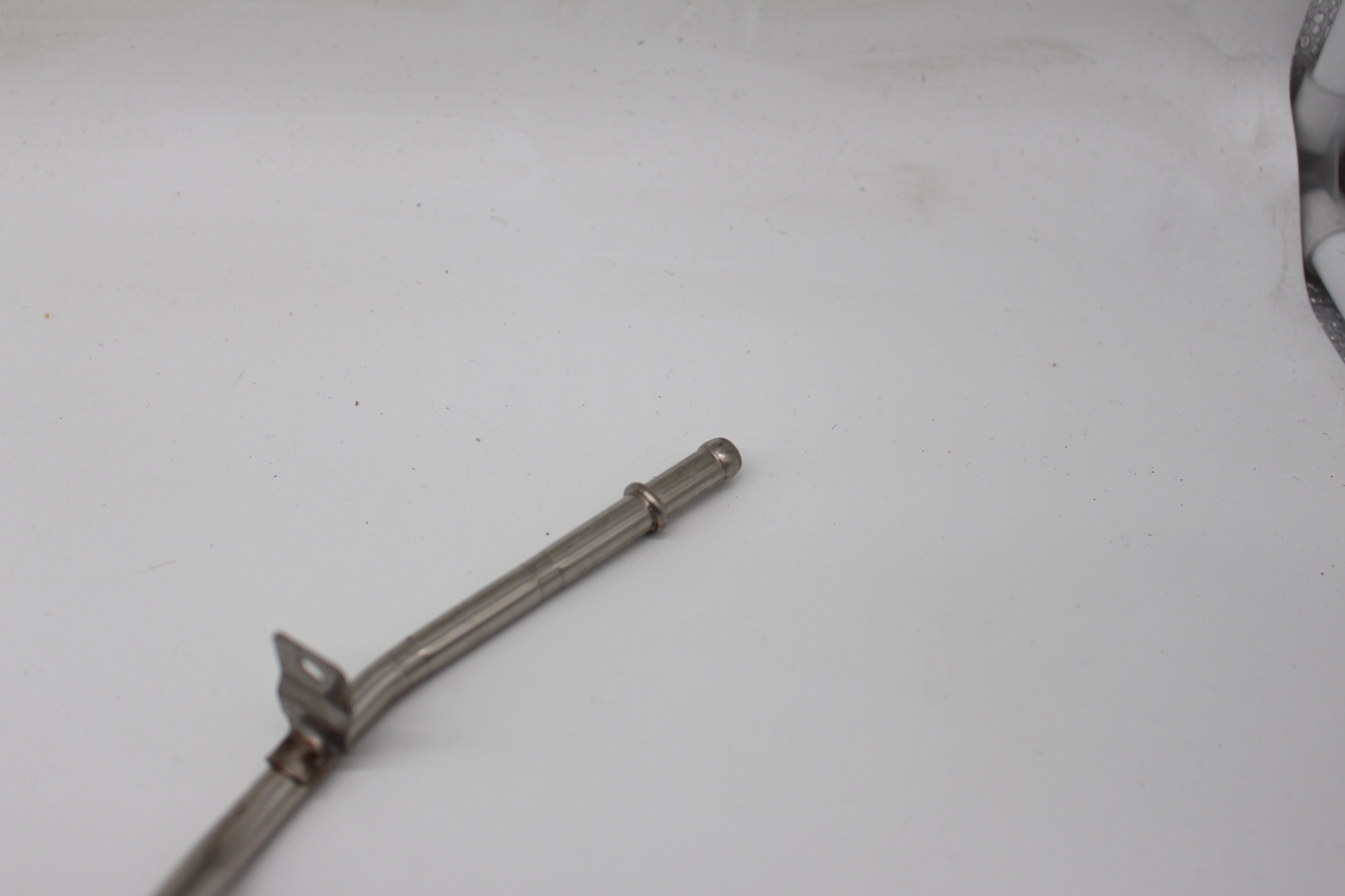 Peugeot / Citroen Druckleitung 171496 NEU NOS NEW OEM