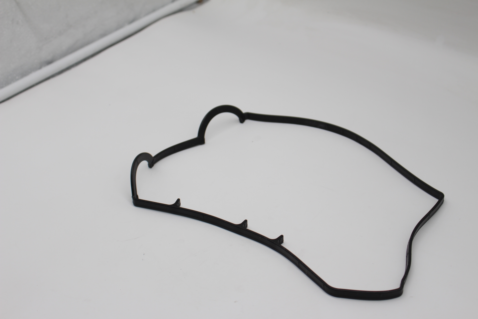 Ventildeckeldichtung links 13270AA063 für  Subaru Impreza GT 1993-1998