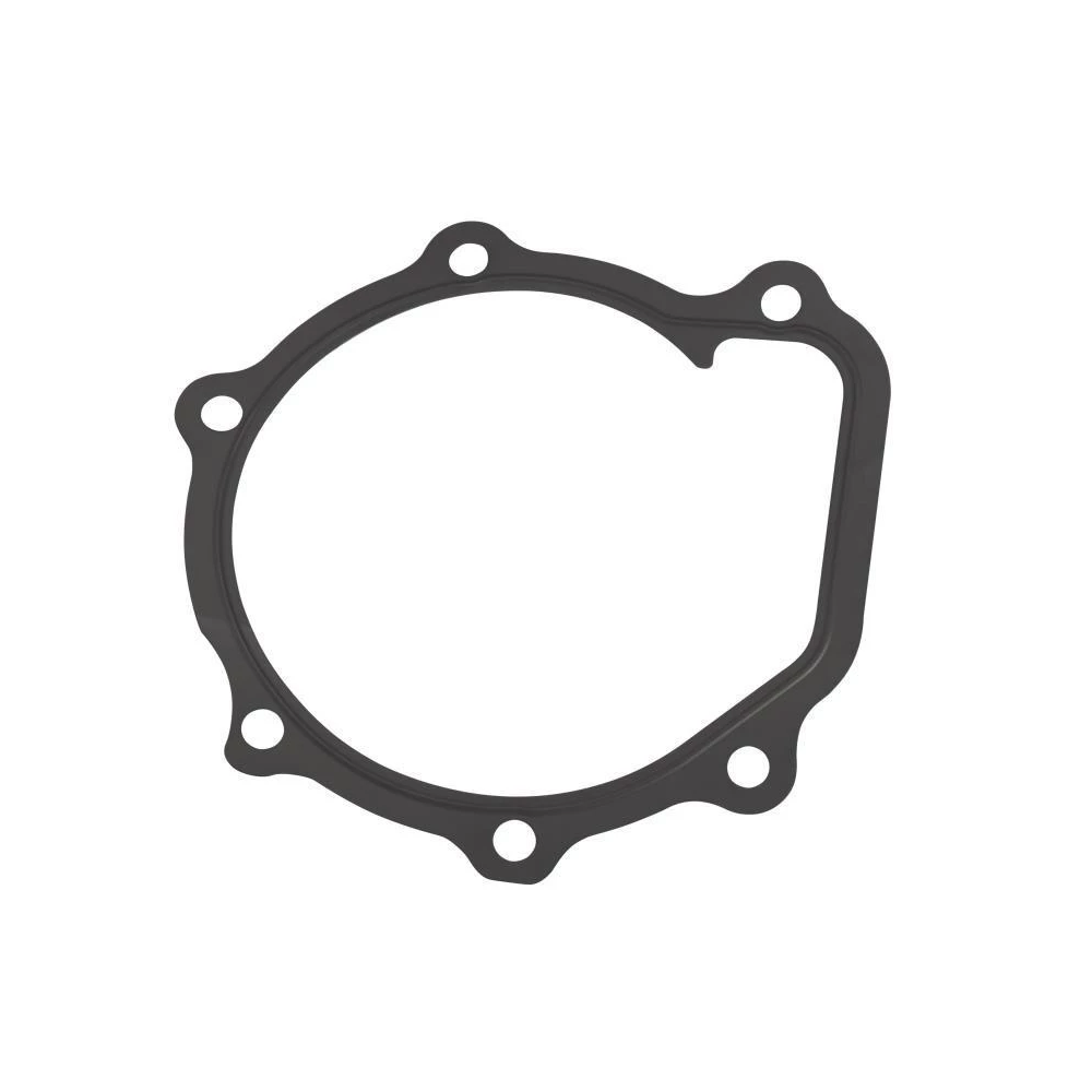 Wasserpumpendichtung für Subaru mit EJ Serie Motoren 21114AA051 Wasserpumpendichtung für Subaru mit EJ Serie Motoren 21114AA051