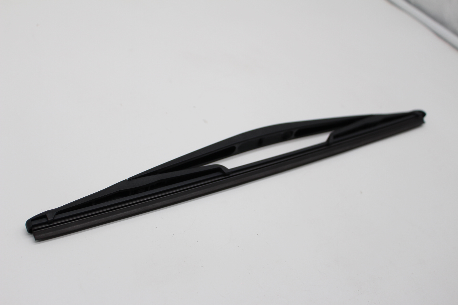 Peugeot Wischerblatt hinten 40cm 642396 NEU NOS NEW OEM