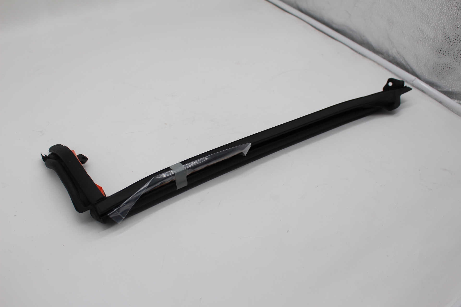 Peugeot / Citroen TÜRDICHTUNG 834639 NEU NOS NEW OEM
