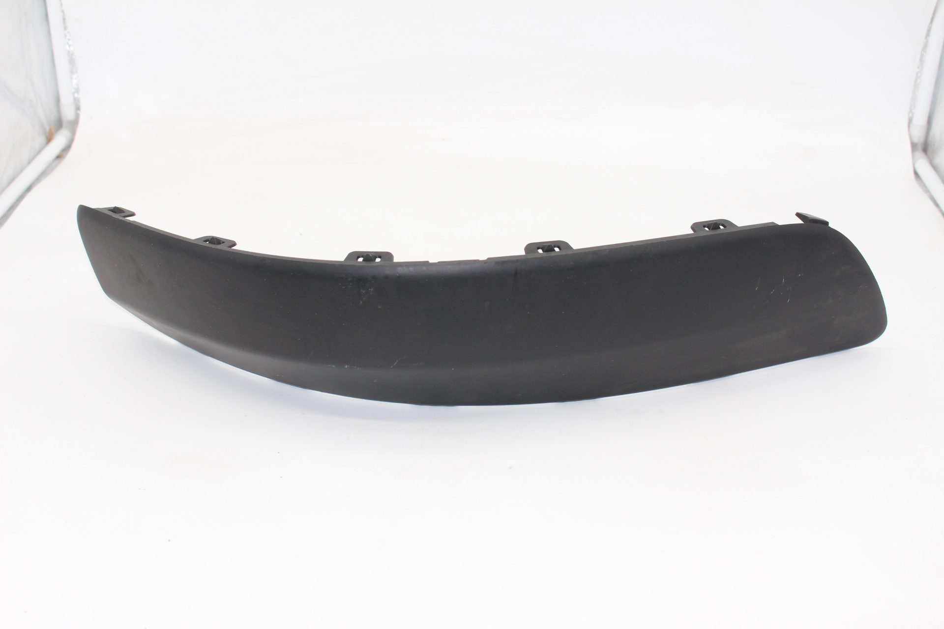 Peugeot 307 CC Zier-/Schutzleiste, Stoßfänger hinten links 7452Y9 NEU NOS NEW OEM 