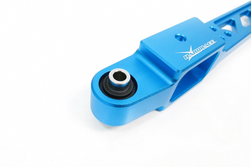 Hardrace Unterer Querlenker hinten für Honda Civic 5. EG, EH, EJ1/2