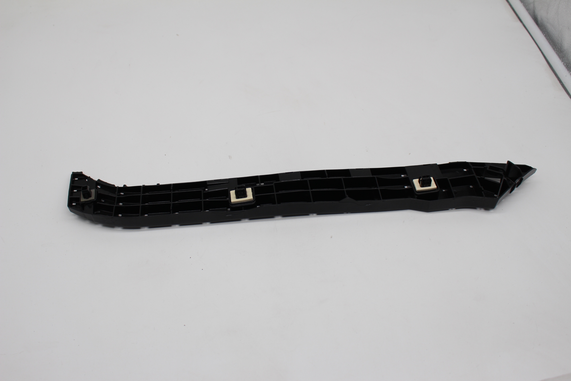 Stoßstangenhalter hinten links 57707SG090 für SUBARU Forester SJ 14-18
