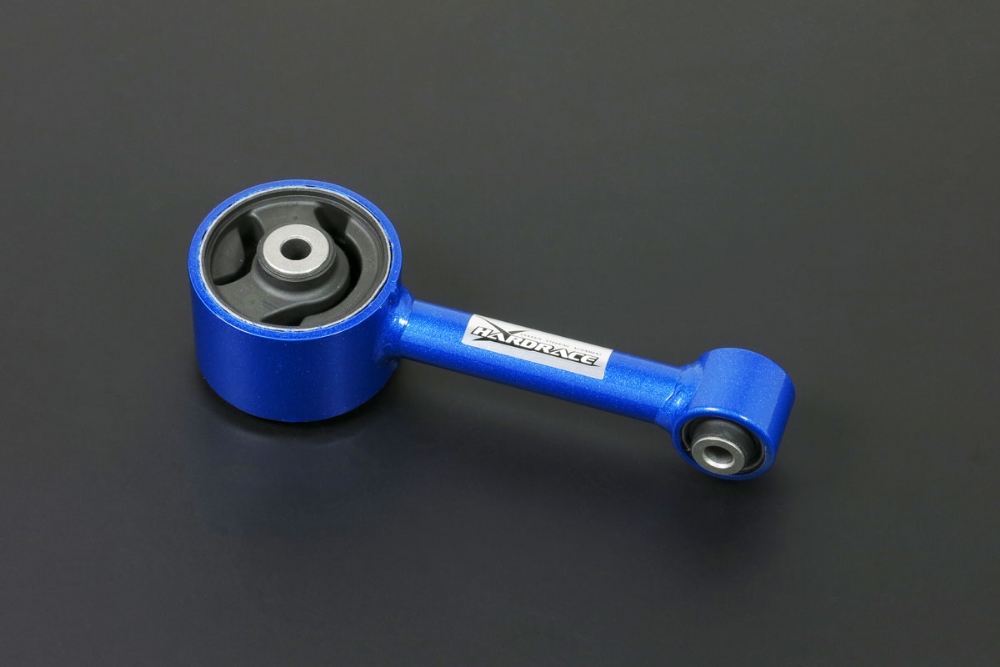 Hardrace Motorlager hinten für Suzuki Vitara ab 16, SX4 / S-CROSS 2.