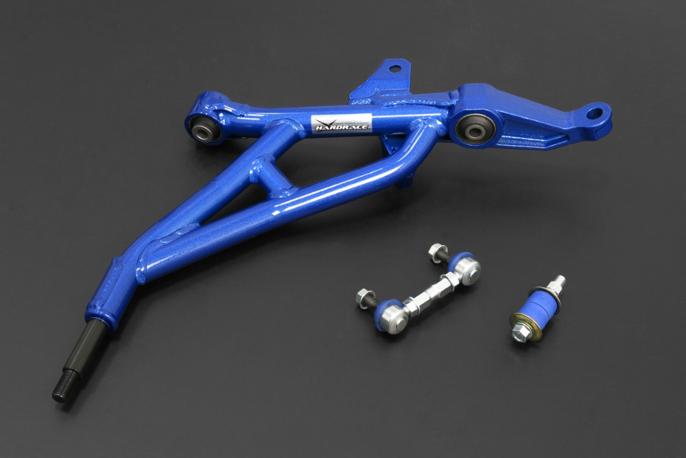 Hardrace Unterer Querlenker vorne für Honda Civic 5. EG, EH, EJ1/2, Integra DC2