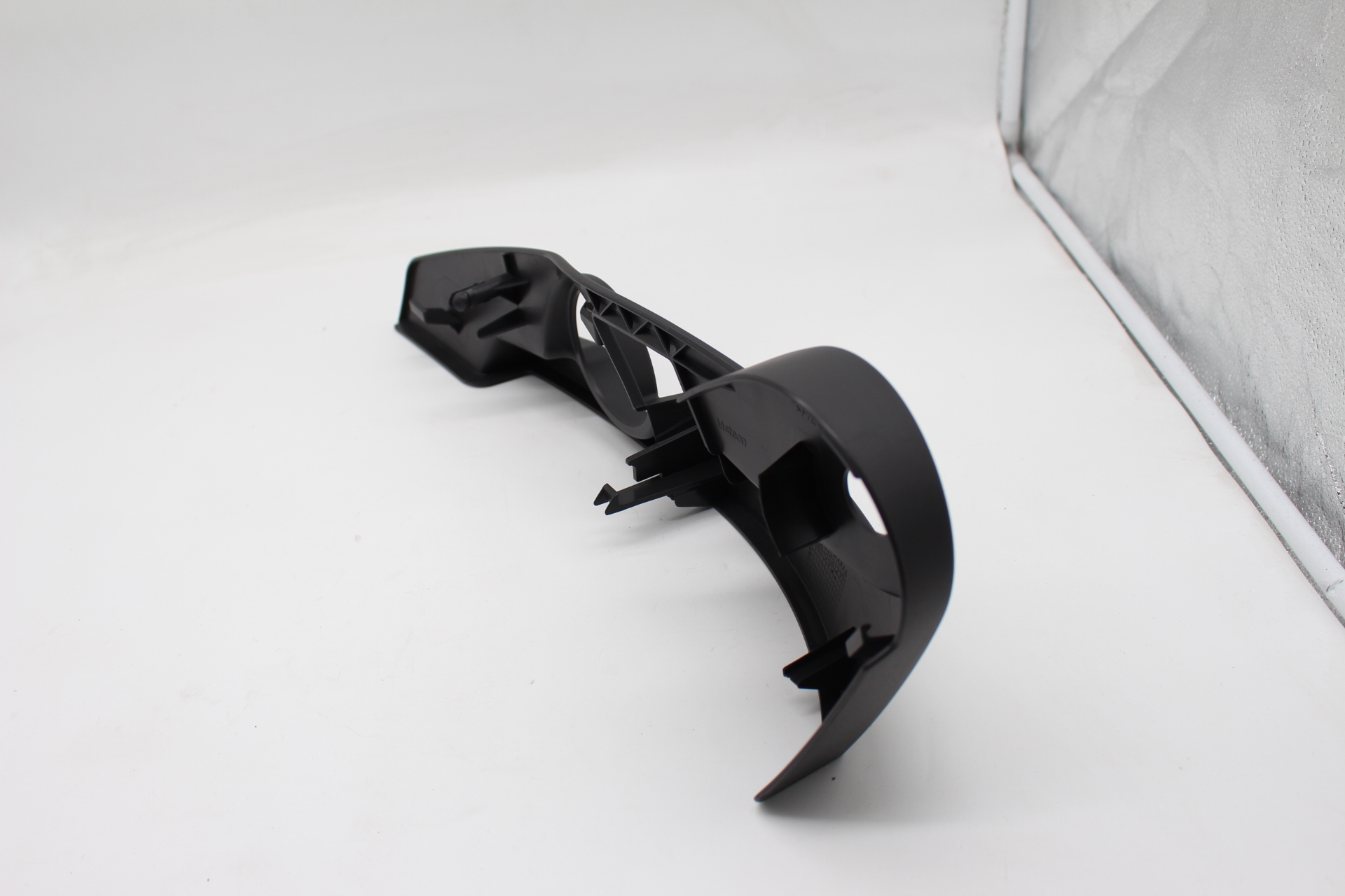Peugeot / Citroen SCHUTZGEHÄUSE FÜR SITZKISSEN 8920WF NEU NOS NEW OEM