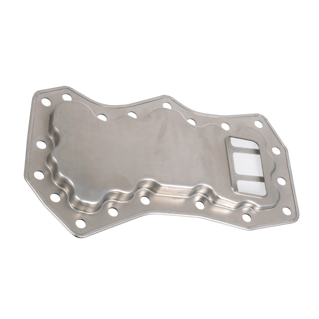 Automatikgetriebefilter für Subaru / 31728AA050 Automatikgetriebefilter für Subaru / 31728AA050