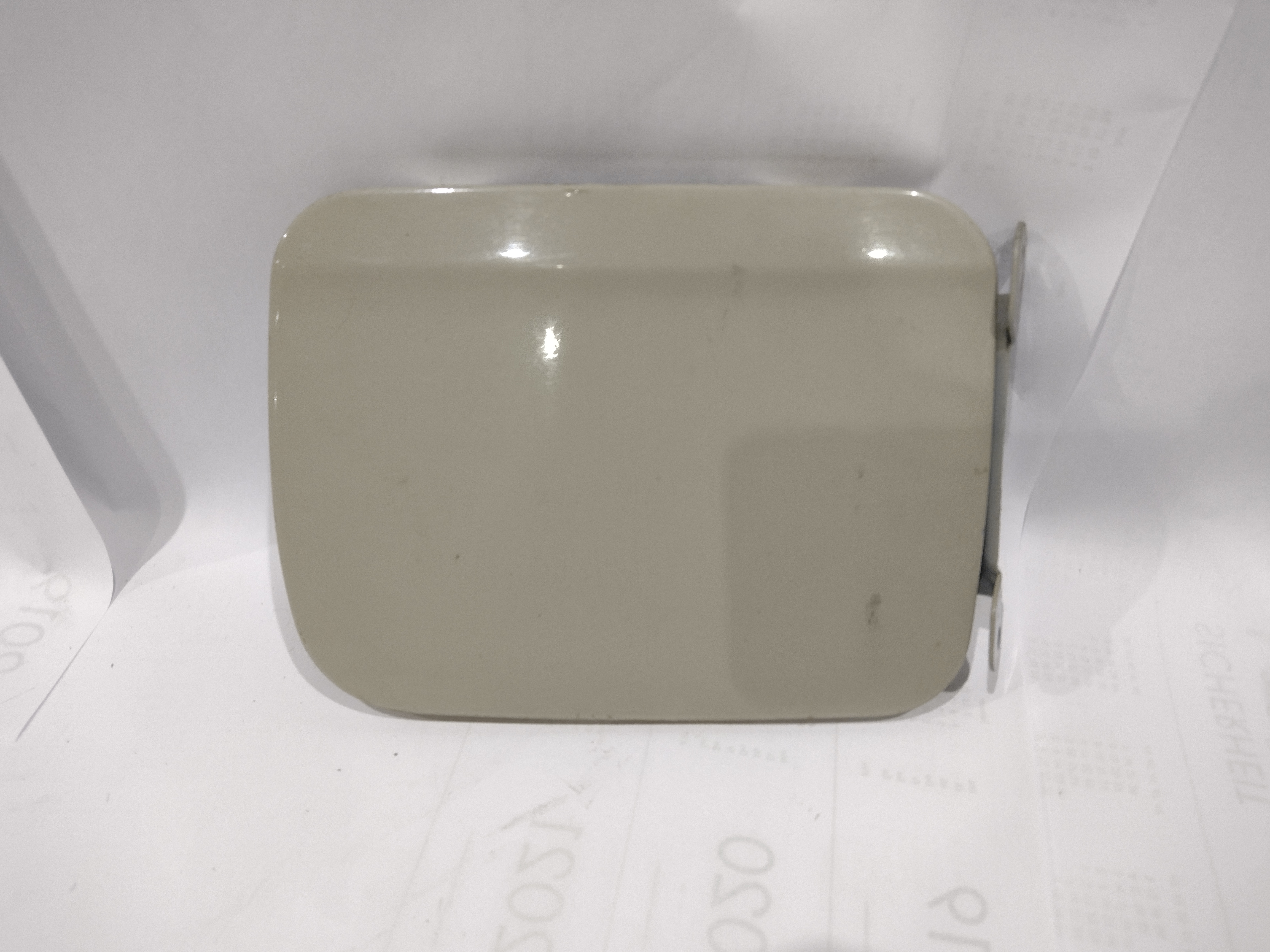 Tankdeckel Tankklappe für Subaru Outback H6 Legacy BE BH Tankdeckel Tankklappe für Subaru Outback H6 Legacy BE BH
