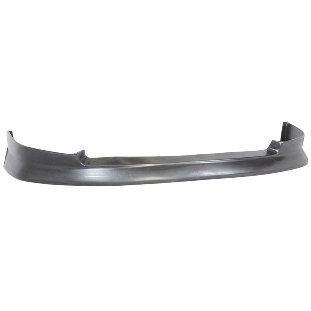 Front Bumperlip ''CS" Style (Civic 95-98 2/3/4dr) Front Bumperlip ''CS" Style (Civic 95-98 2/3/4dr)
