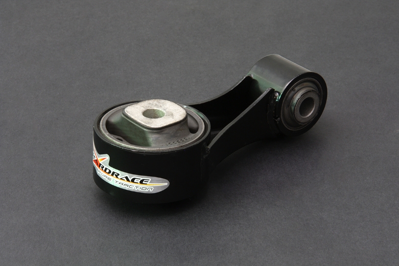 Hardrace Motorlager Buffer für Toyota Yaris / Vitz 2. XP90 / NCP9#