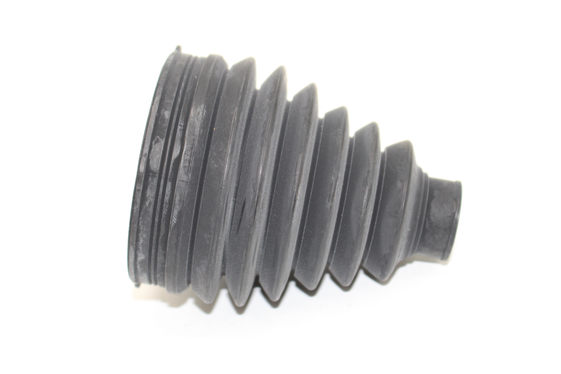 Achsmanschette vorne innen 28323FG030 für Subaru Forester 2002-2007, Legacy 2002-2006