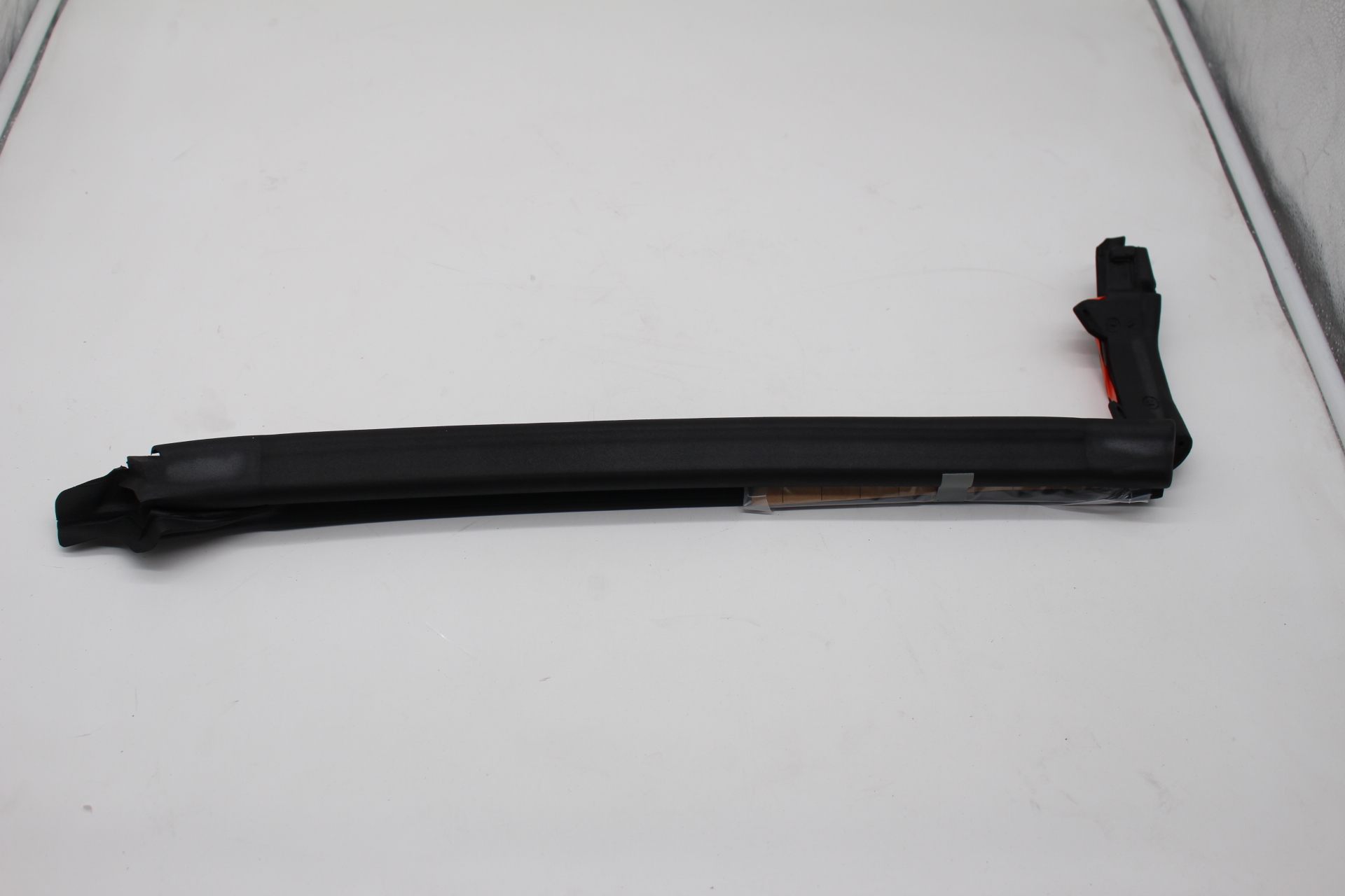 Peugeot / Citroen TÜRDICHTUNG 834639 NEU NOS NEW OEM