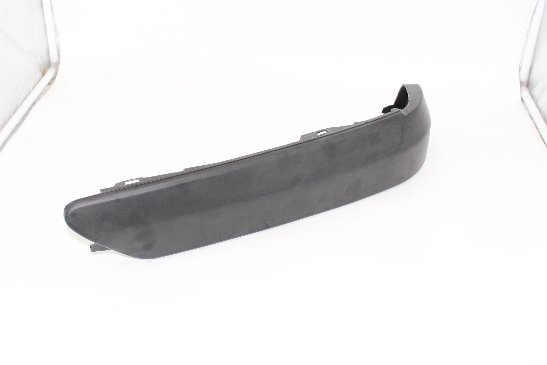 Peugeot 807 Blende, Stoßfänger 7452R0 hinten links NEU NOS NEW OEM