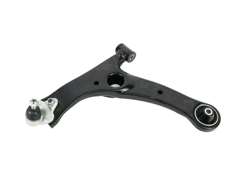 Whiteline Querlenker unten - links für Toyota Corolla E120/E130