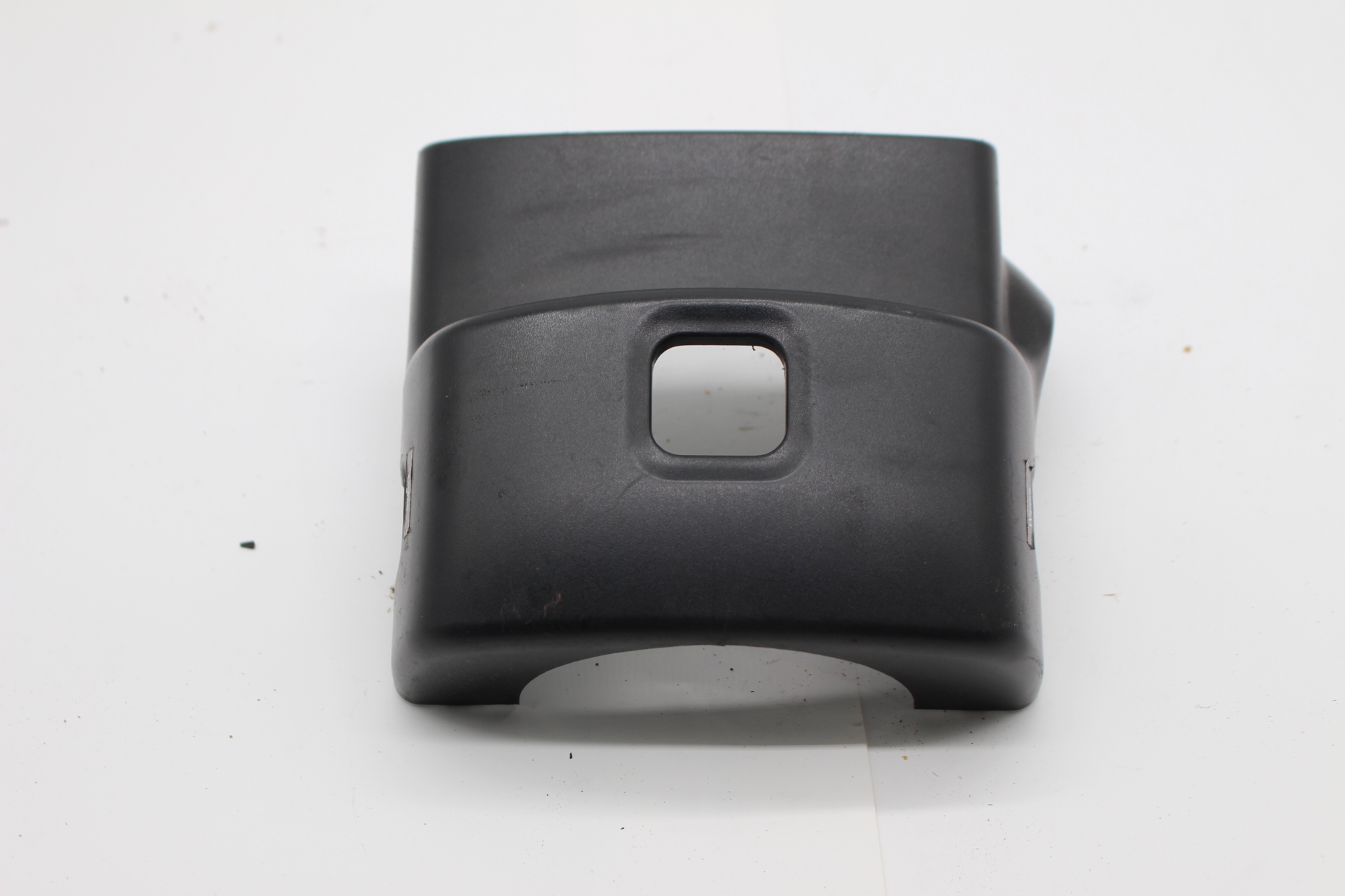 Abdeckung oben Lenksäule Lenkstockschalter 34341AE000 für Subaru Impreza WRX GD GG 01-04 RHD