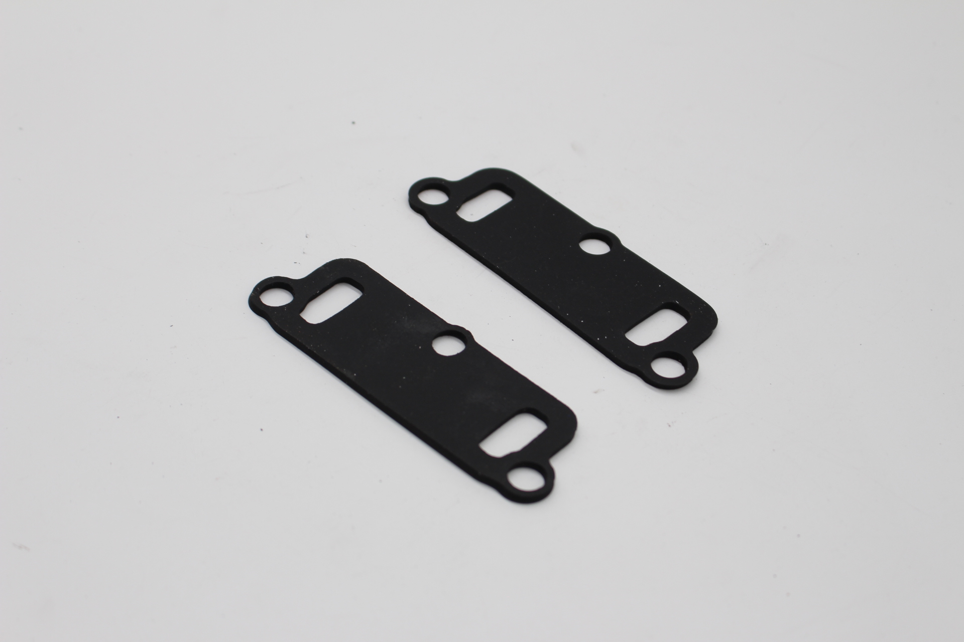 Dichtungen Entlüftung Ventildeckel für Subaru Impreza GT 1993-1998