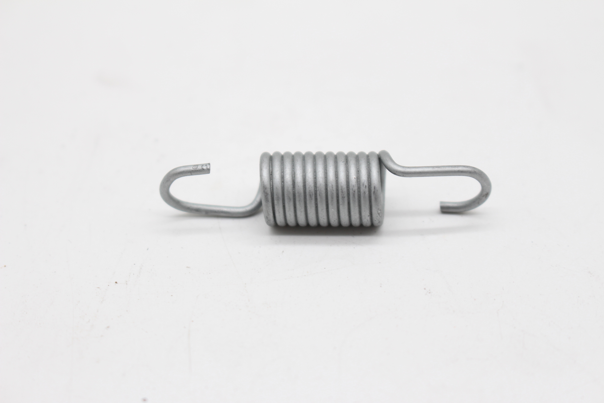 Feder Schaltgestänge 33022GA081 für Subaru Impreza 1992-2000, Forester, Legacy