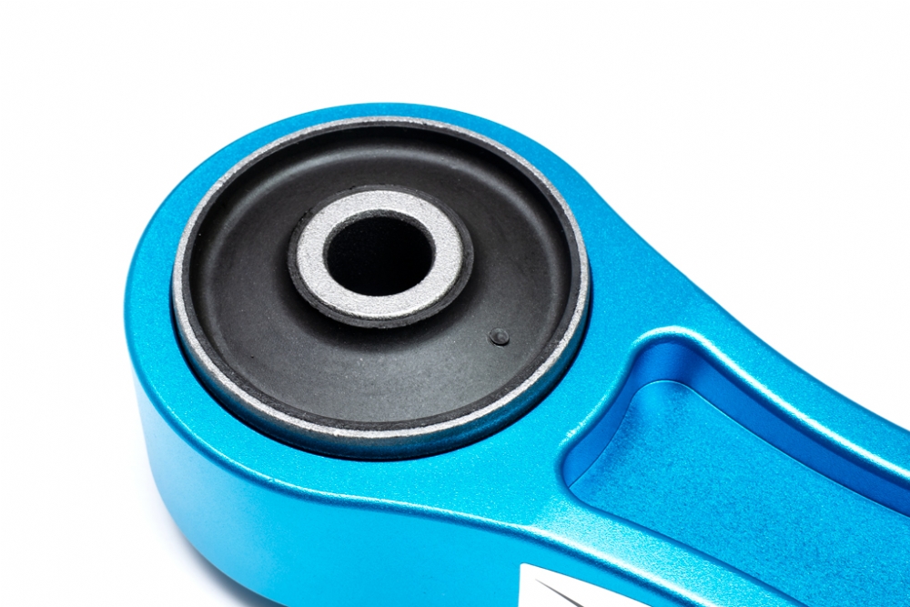 Hardrace Motorlager hinten für Toyota Yaris / Vitz GR GXPA16/MXPA12