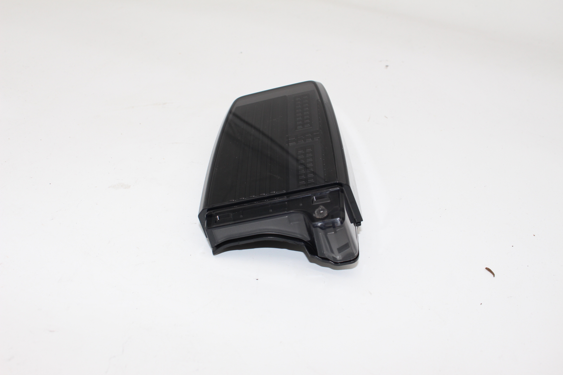 Hyundai IONIQ 5 6 Blinker Seitenspiegel links 876B4GI000 NEU NEW OEM