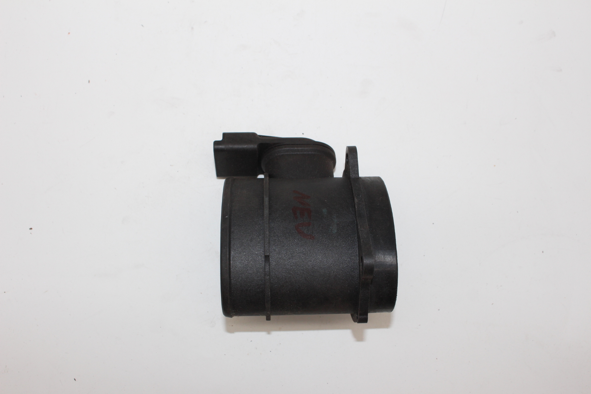 Peugeot / Citroen / FIAT Luftmassenmesser 9650010780 NOS NEW OEM