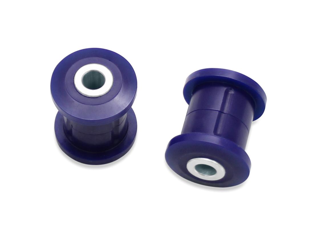 SuperPro Querlenker Buchse Set unten innen vorne für Subaru Levorg VM / Wrx STI/VA / Impreza WRX/STI