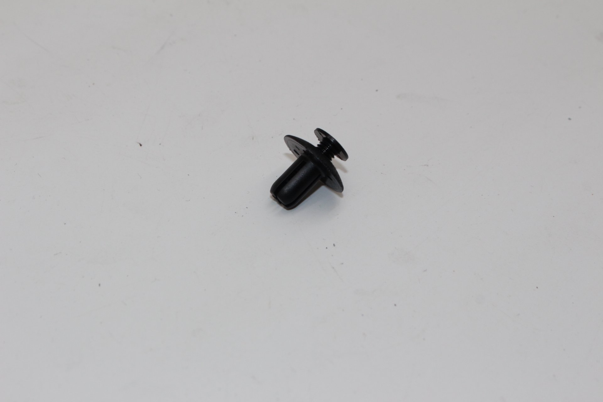 Clip Screw Rivet 909310002 für Subaru Forester 2014 - 2017